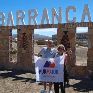 salinas con barrancas (1)