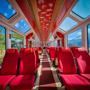 TREN SOLAR DE LA QUEBRADA (2)