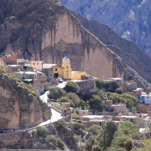 iruya (3)
