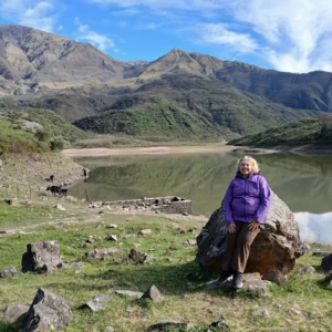 lag de yala y termas (2)
