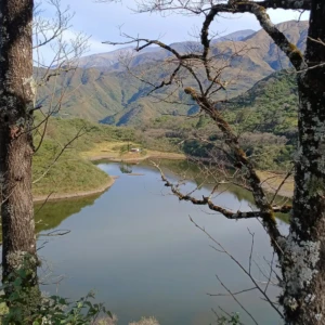lag de yala y termas (5)
